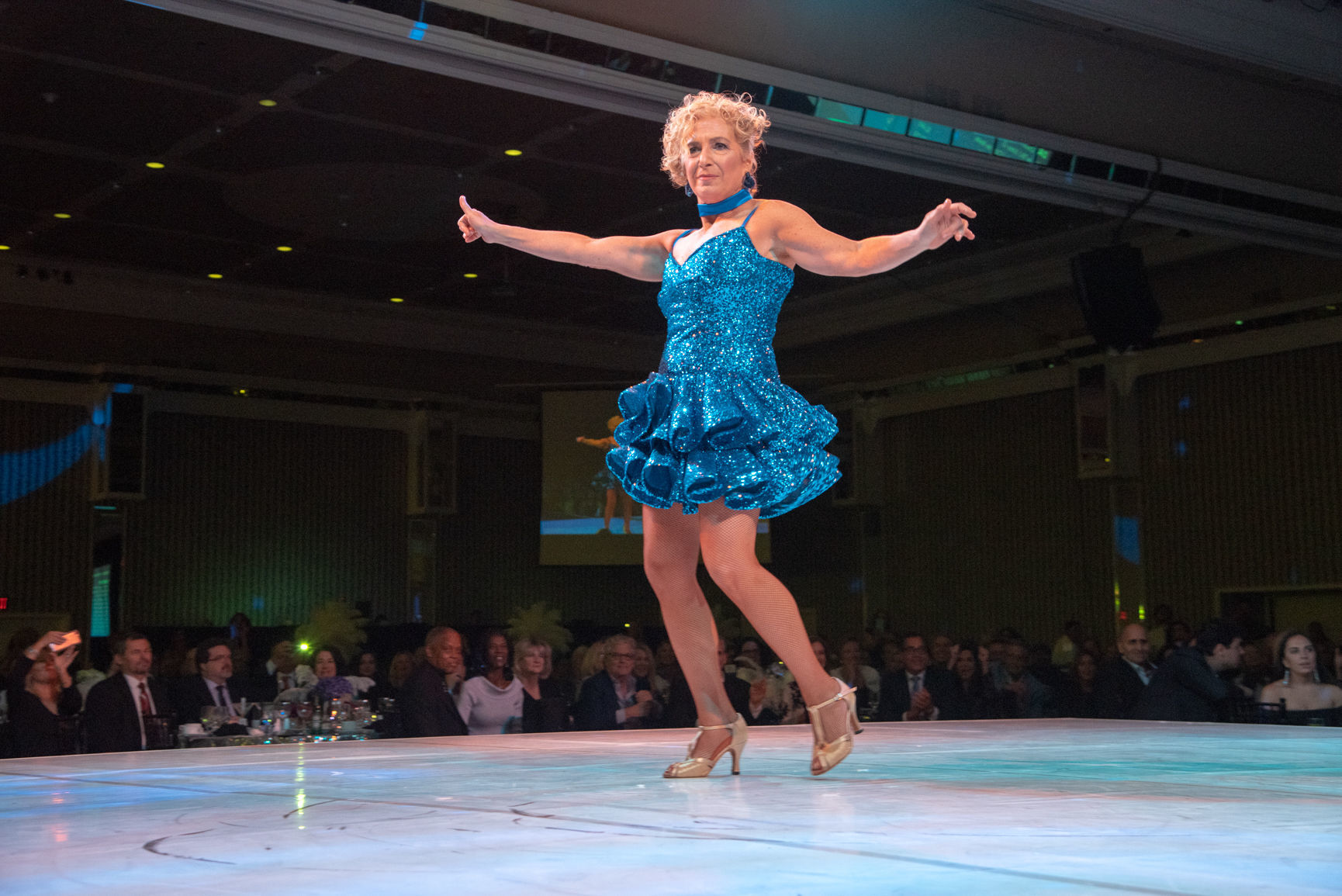 110318_acw_dancinggallery-499.jpg